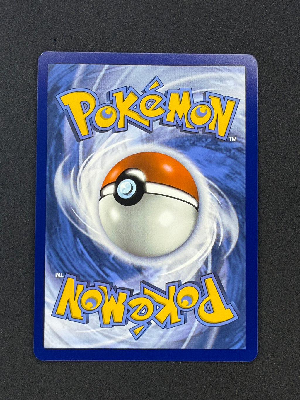 Card 244 back · 3a8c3597-f1dc-47b0-b69f-abfbcf50415e · 1385dd8b9f04b46049feef2f92cead9e9dd8a342185c71256eb19418843e8598