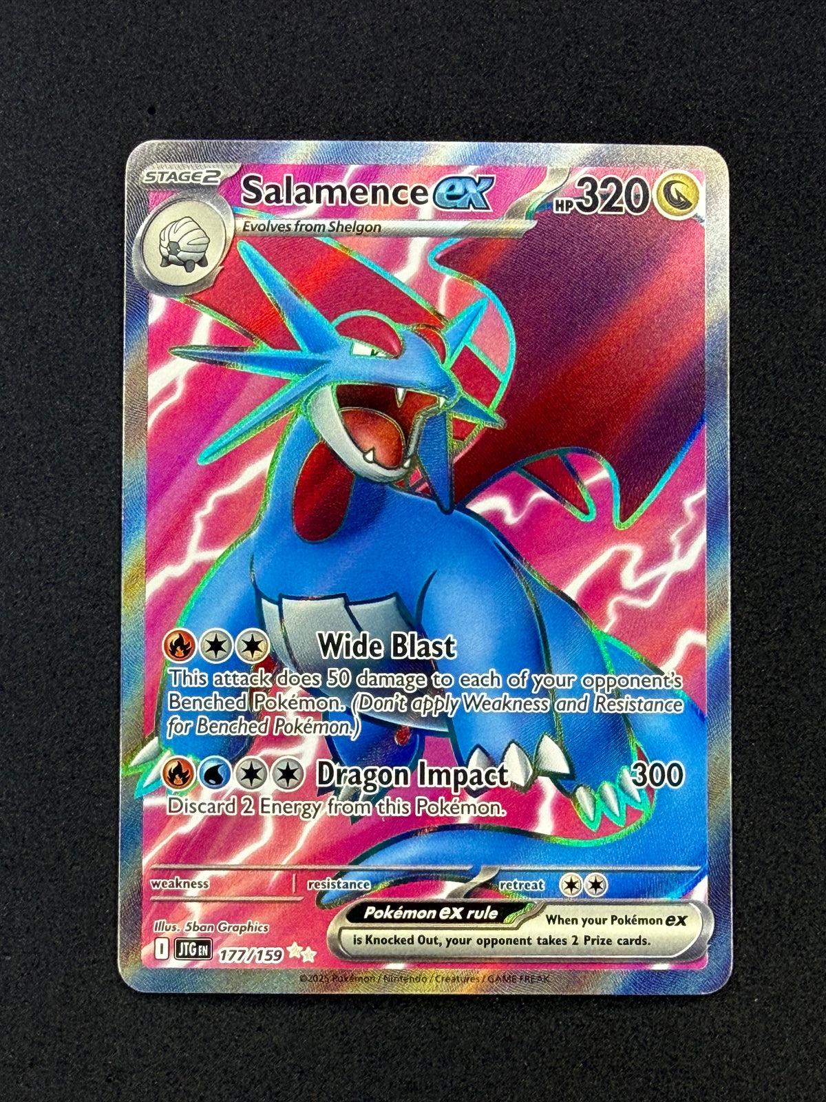 Card 244 front · 3a8c3597-f1dc-47b0-b69f-abfbcf50415e · ca420255beb5007d49a985b161f9f5f46b84925ca477a4563ff6491a9a825ce3
