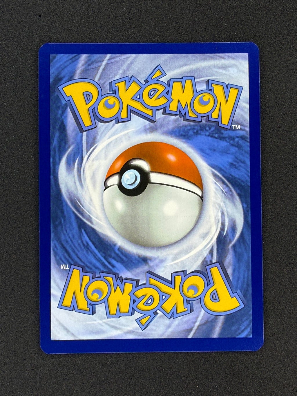 Card 497 back · 3bc412c8-12f7-479c-ba49-d53634f80f1f · 60ec12d28c92a4dd767fb5916eb775367686cd239514ca33c4e640db4c2ab600