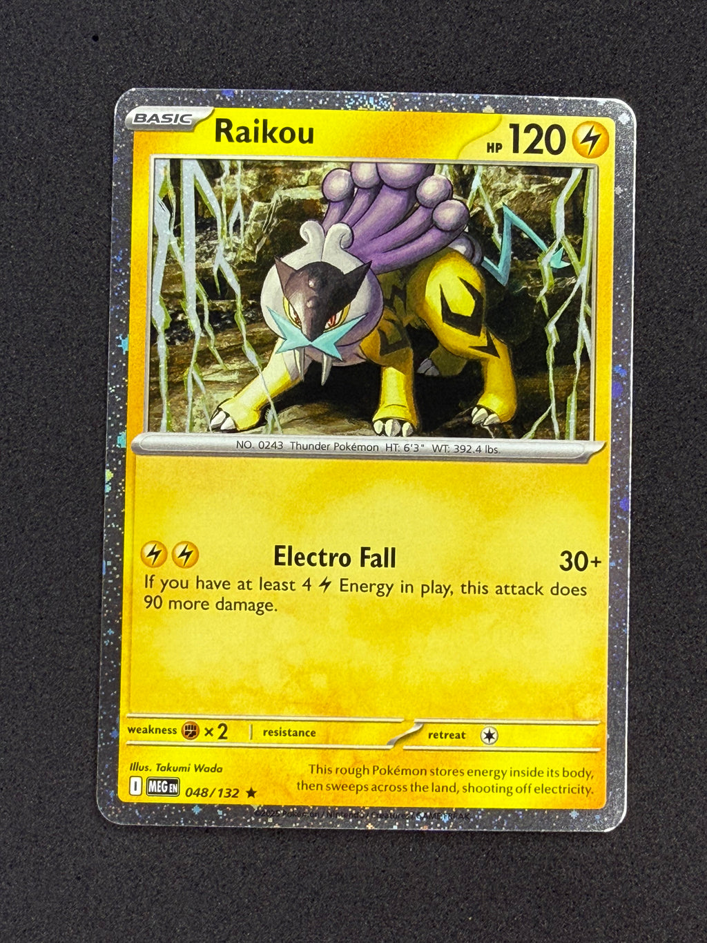 Card 497 front · 3bc412c8-12f7-479c-ba49-d53634f80f1f · 6554b96aea44d5f19e90ea98882d220b09a44673065b33730590d15c492c1bc1