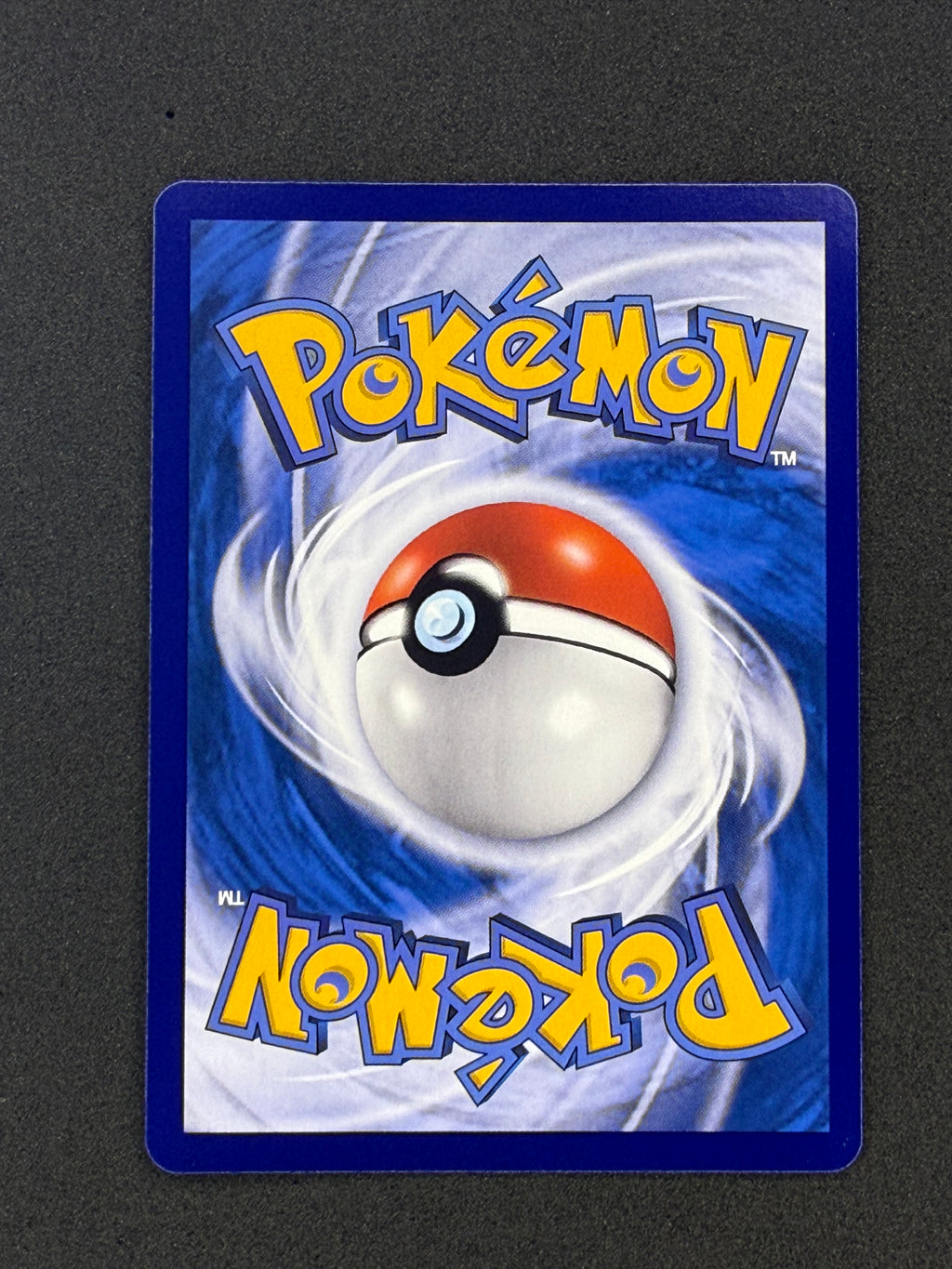 Card 159 back · 3f4f85b7-5653-43f4-afd1-151cdb1ee033 · e955898e2edc28bc4ce25bc20dbd86084feac8b6ff395b9e89f641c2a0fb28c6