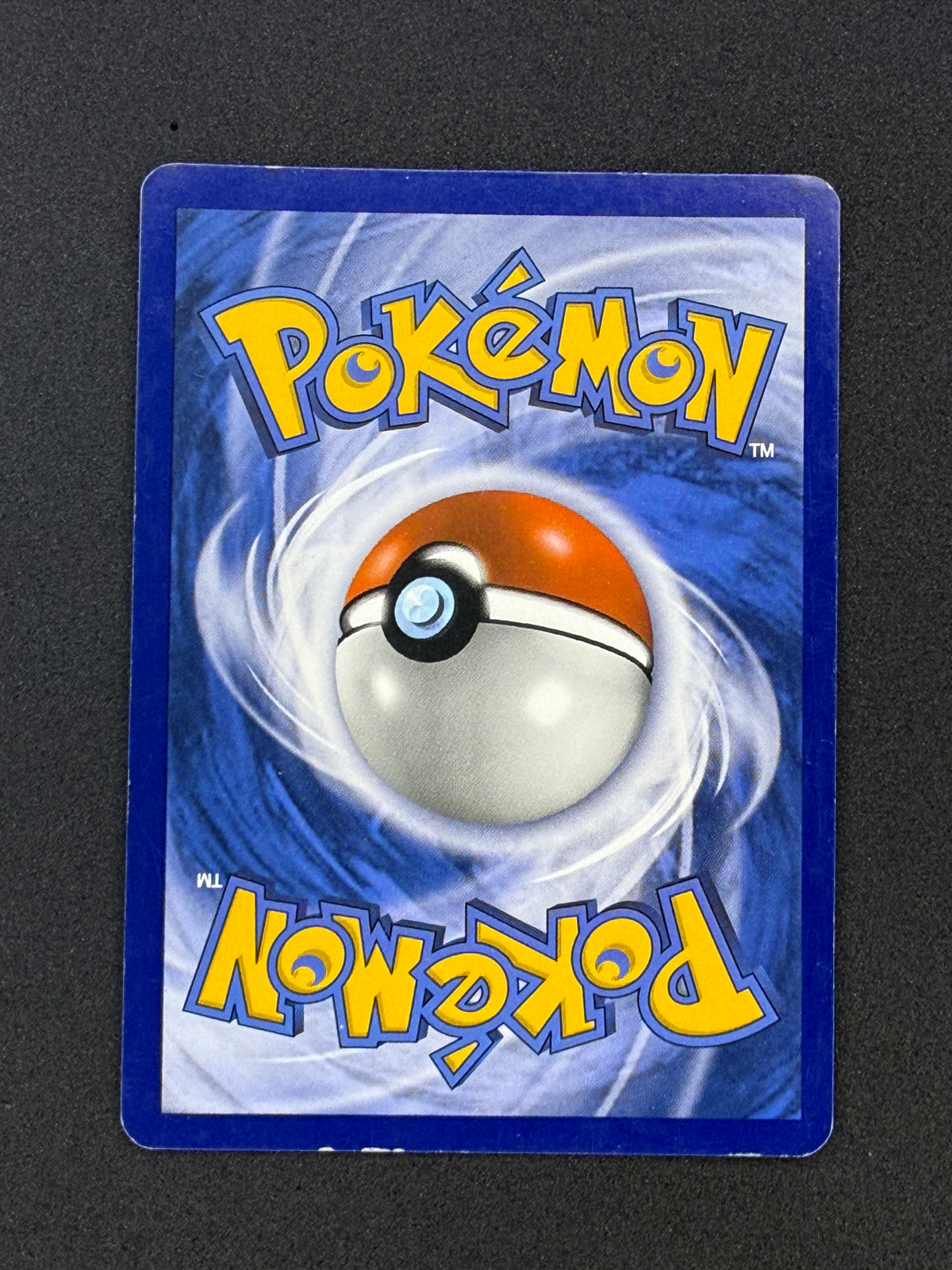 Card 253 back · 41036af7-909a-4e51-b261-9fe12c8df228 · bc9b695ee08681d60559a048d5ae7947f5b935e3b2c8155f77e9ae34d0430bd4