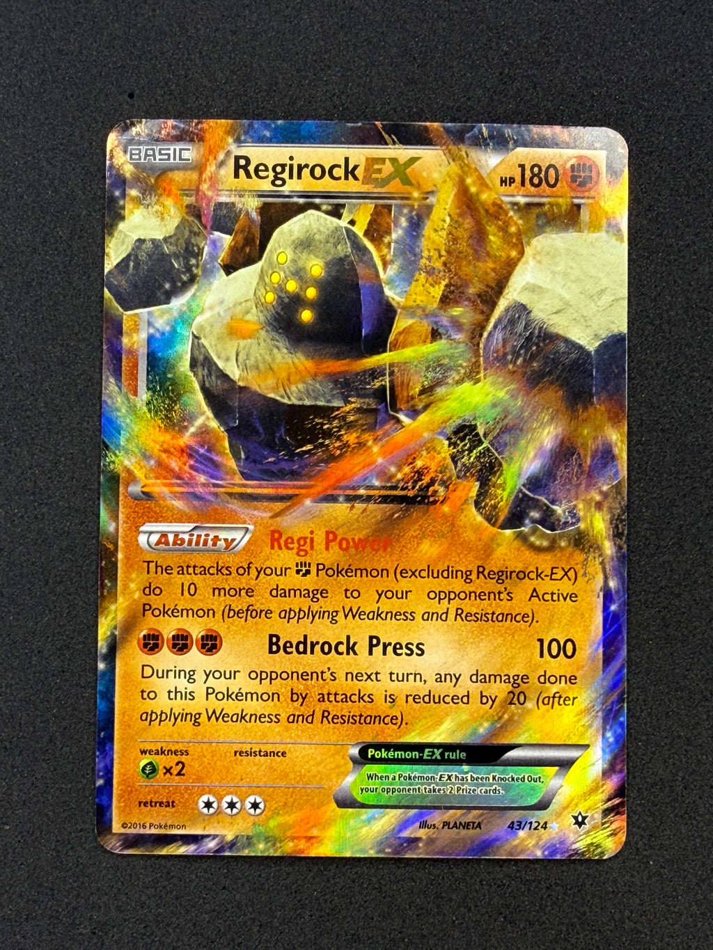 Card 253 front · 41036af7-909a-4e51-b261-9fe12c8df228 · 390c4ff7c6595ac3a275c414fb840fb94d92e43ca5299c06712e7093173a9e58