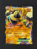 Card 253 front · 41036af7-909a-4e51-b261-9fe12c8df228 · 390c4ff7c6595ac3a275c414fb840fb94d92e43ca5299c06712e7093173a9e58