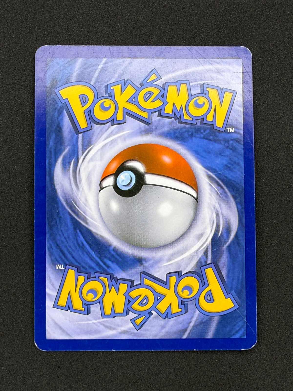 Card 421 back · 4146a4c9-7c77-4298-a834-90fcdcc5091e · 929b6640ac7ccef7a4158fa4ae5764de5bd740e0d2c6c28ff798bdbfad47aa4e