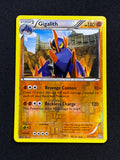 Card 412 front · 42bb9bef-5894-423a-9fa4-5991258c1902 · 0455d90b6778941c359ac3e88cffe44c460436218896a31a17ec89aaa020da53