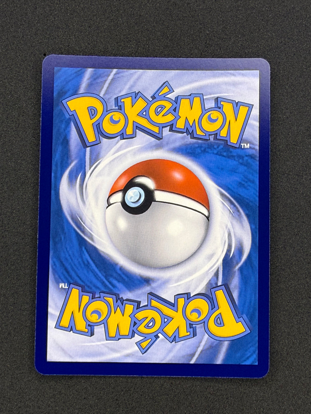 Card 322 back · 43fd1889-d371-4c80-8dd7-707b67071e5b · 244e12f8160604cdc7ed46e41c679fc344579fe90fcba4d9282a560e79c4a91d