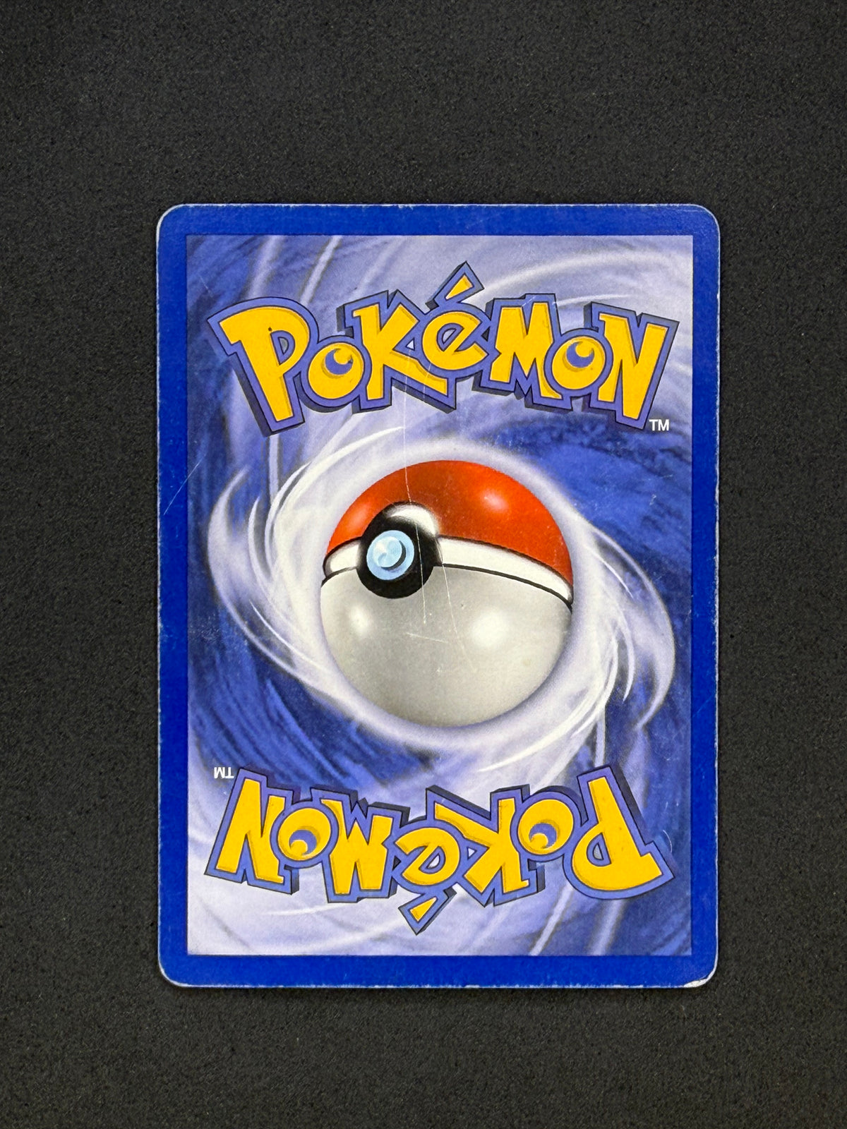 Card 11 back · 443c2773-cf50-4b68-bb34-99c6b4e6ea6f · c7b4133c7950bab33e891e121954977ee0f86446b937e0bdc78031275458381d