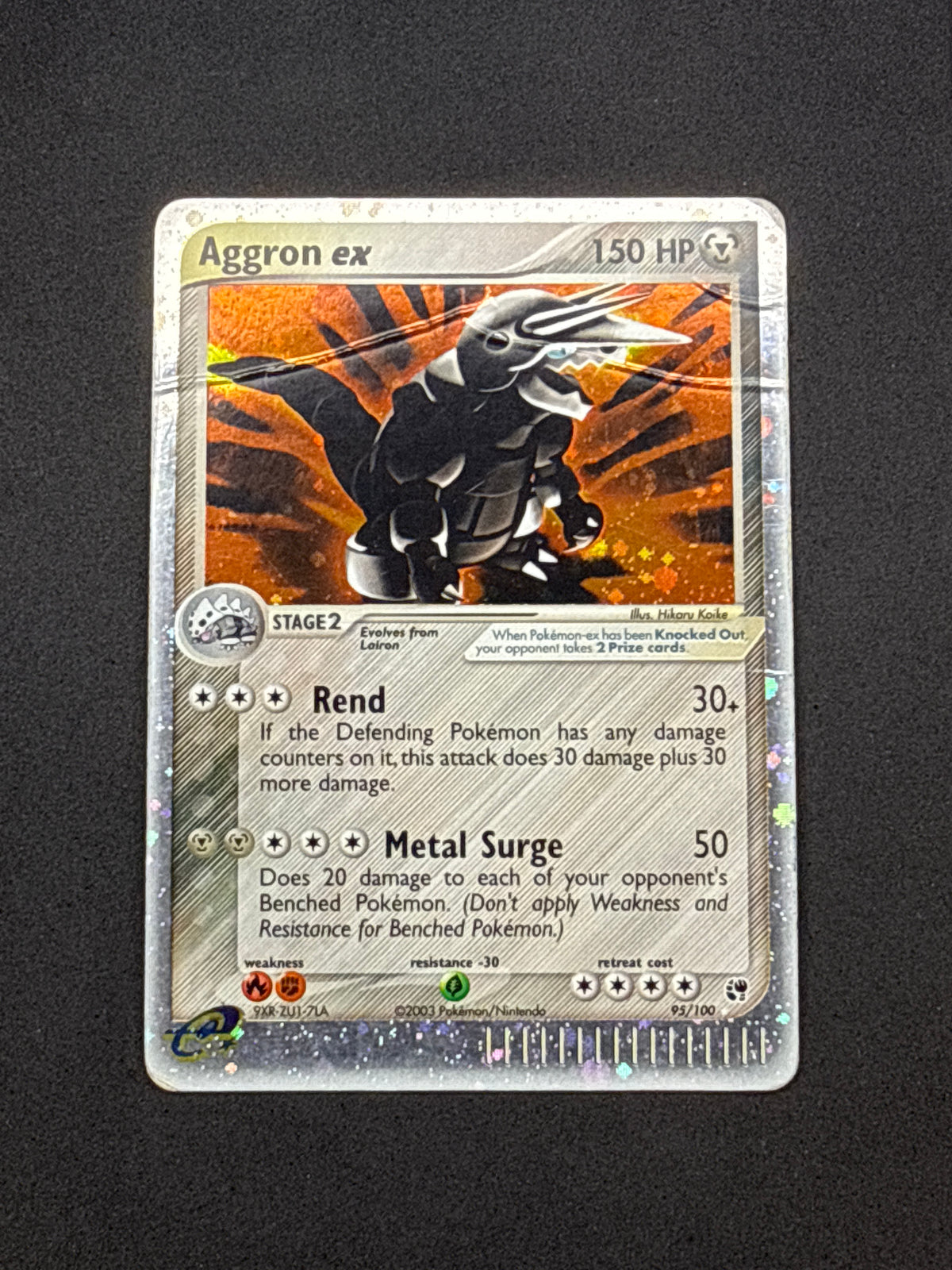 Card 11 front · 443c2773-cf50-4b68-bb34-99c6b4e6ea6f · b53cdab7067fbcfd2304a78307aa87ea539240e6c45b5d8b97de92661428845b