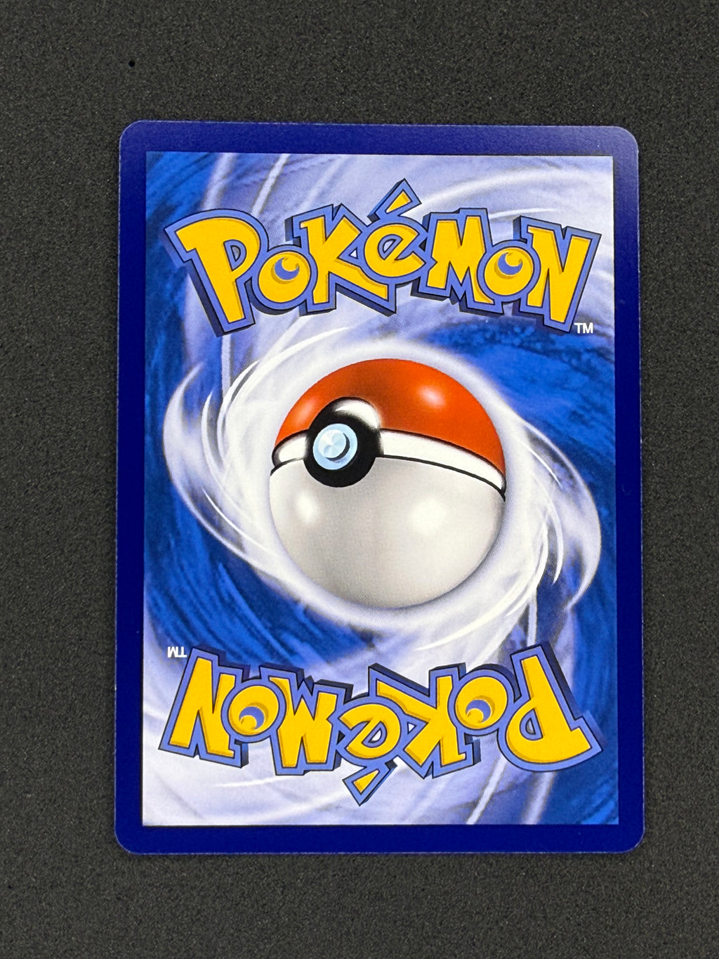Card 349 back · 446e6ee8-3df1-46ce-8cf0-07f20b93bb9e · fe804b386403803ac1c6972d1f9024bbd97d283496e8595bc2ea551b42820a7b