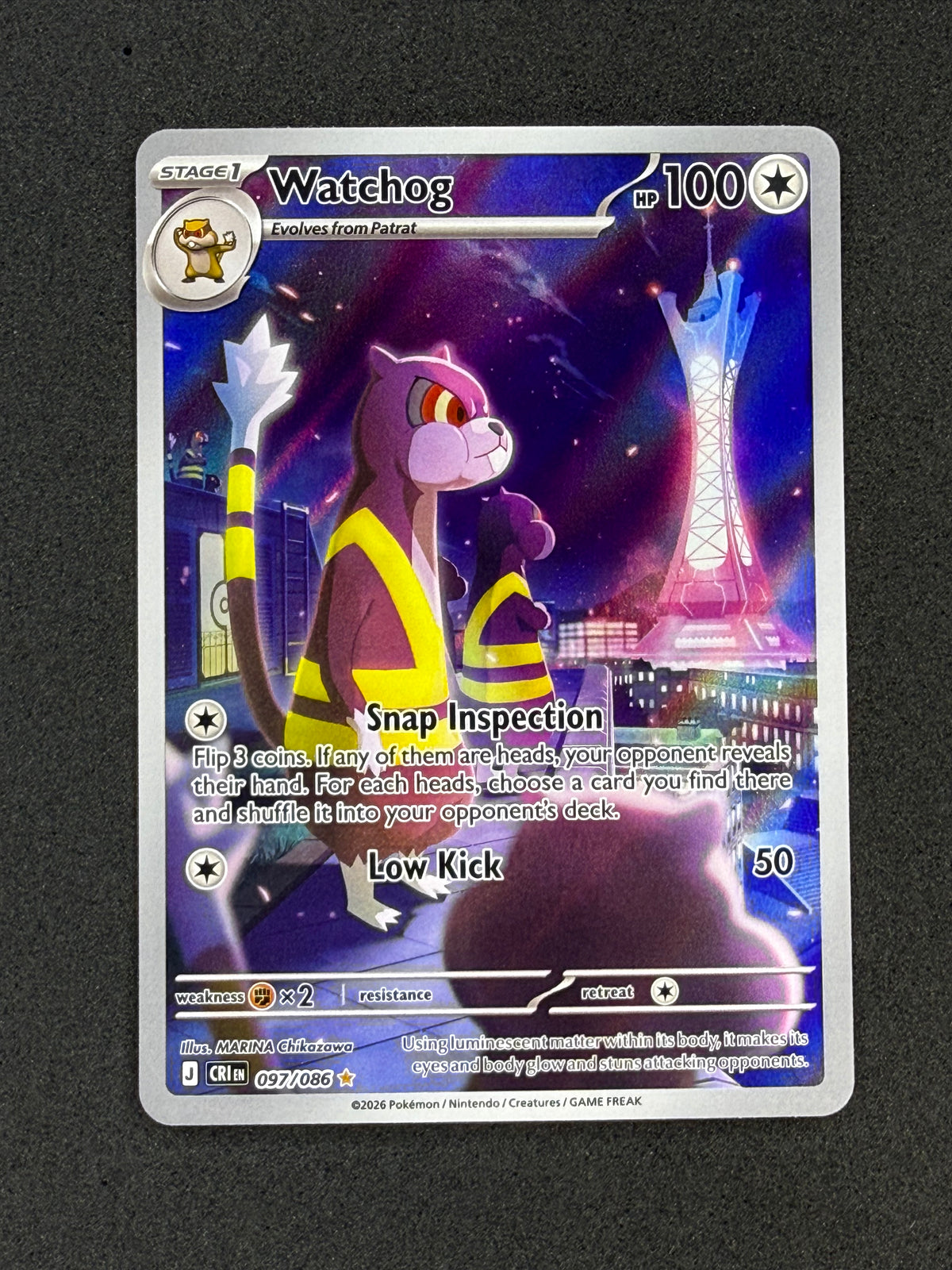 Card 494 front · 484ef81d-71ee-4821-ac9d-5bc684ccf442 · 11a9017b3802d9ea624997ff1749a272b53d736522bb89d9ba4595bab8fe3ce9