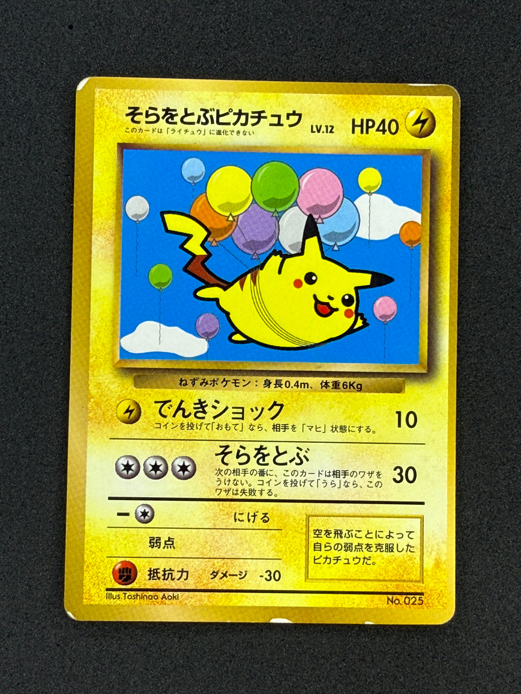 Card 481 front · 4869de5f-eb5f-4528-b631-708f3f00fae4 · 130ec0bf7001417e8a1a33948cff83afda47166375c8fc07be42a51acaff0cf0