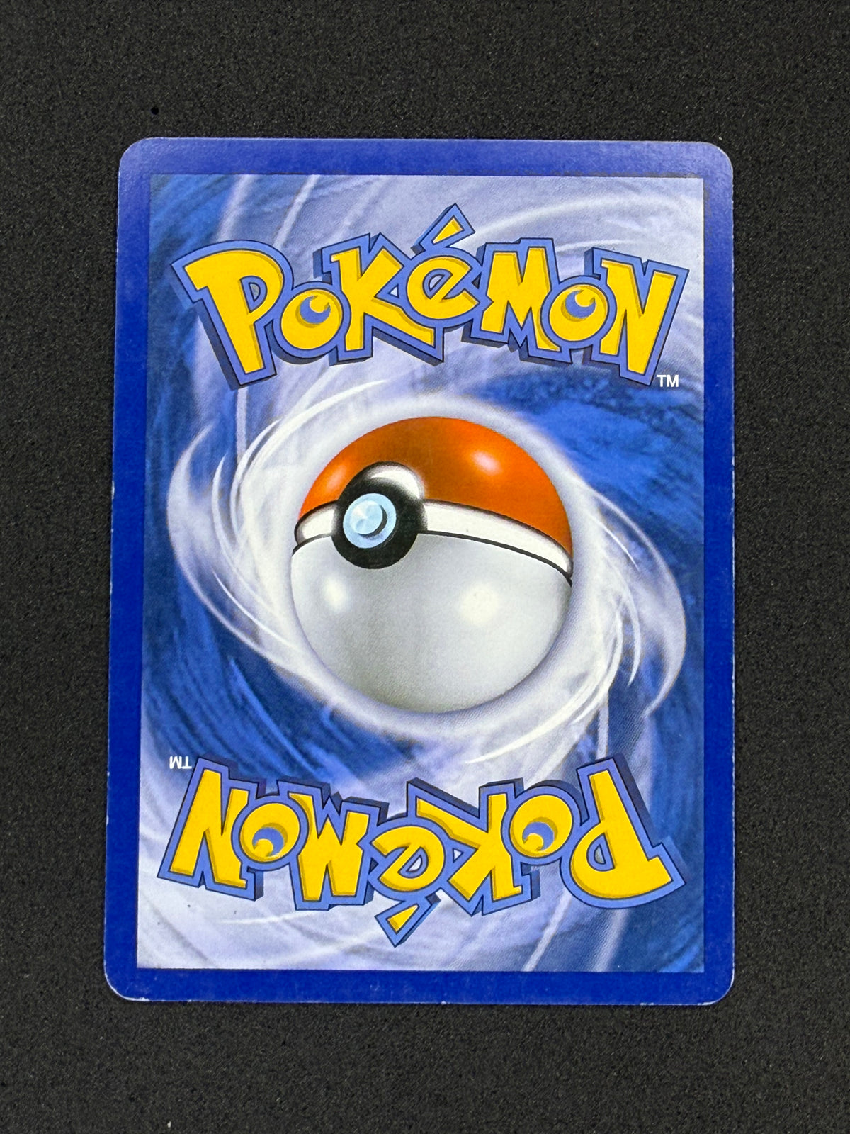 Card 389 back · 4c33c135-175d-4fc7-97dc-28519579f58c · 2dc14f25fcb0029ba84d3f2124e1539d3db4b2486f78b72b6a39785b3d7431ed