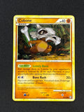 Card 389 front · 4c33c135-175d-4fc7-97dc-28519579f58c · 6cc8b15b433b782b2f8af88e1def9a524c6bc9b9ea9355b4f61aa03f5198b812