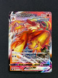 Card 146 front · 4c999dfb-bb2f-4414-a29c-ce2bbc71108b · 54009909ffb7c7fa435144082e72753302ada38c8eaa1982fa527b0c5d7c13d9