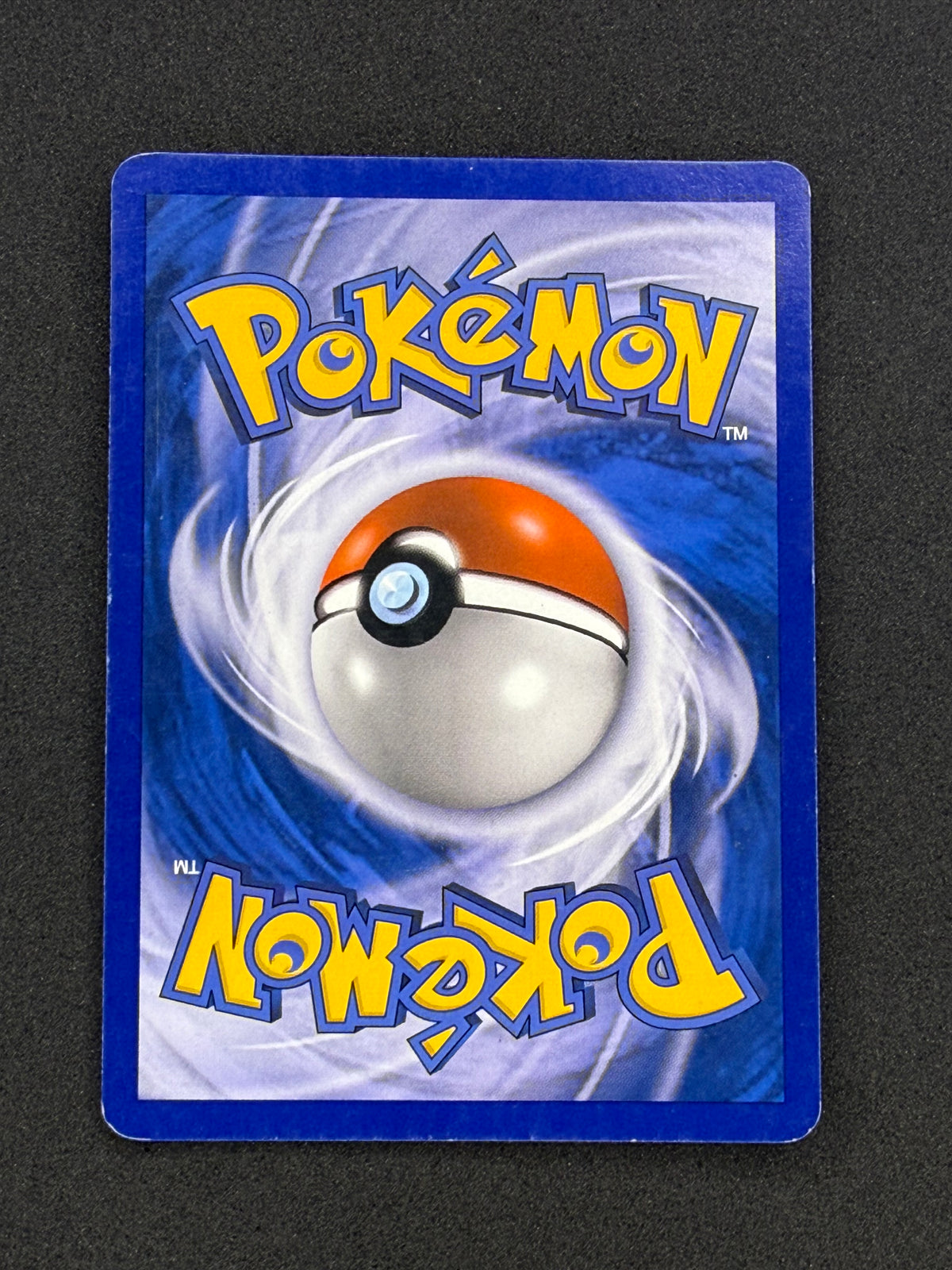 Card 340 back · 4cd546f3-b140-4137-bd84-e1aa0f977154 · 4715b82c61994ea7cae93f8cfafeff2cbb8d16fab12542efbed5b13d3c52fc10