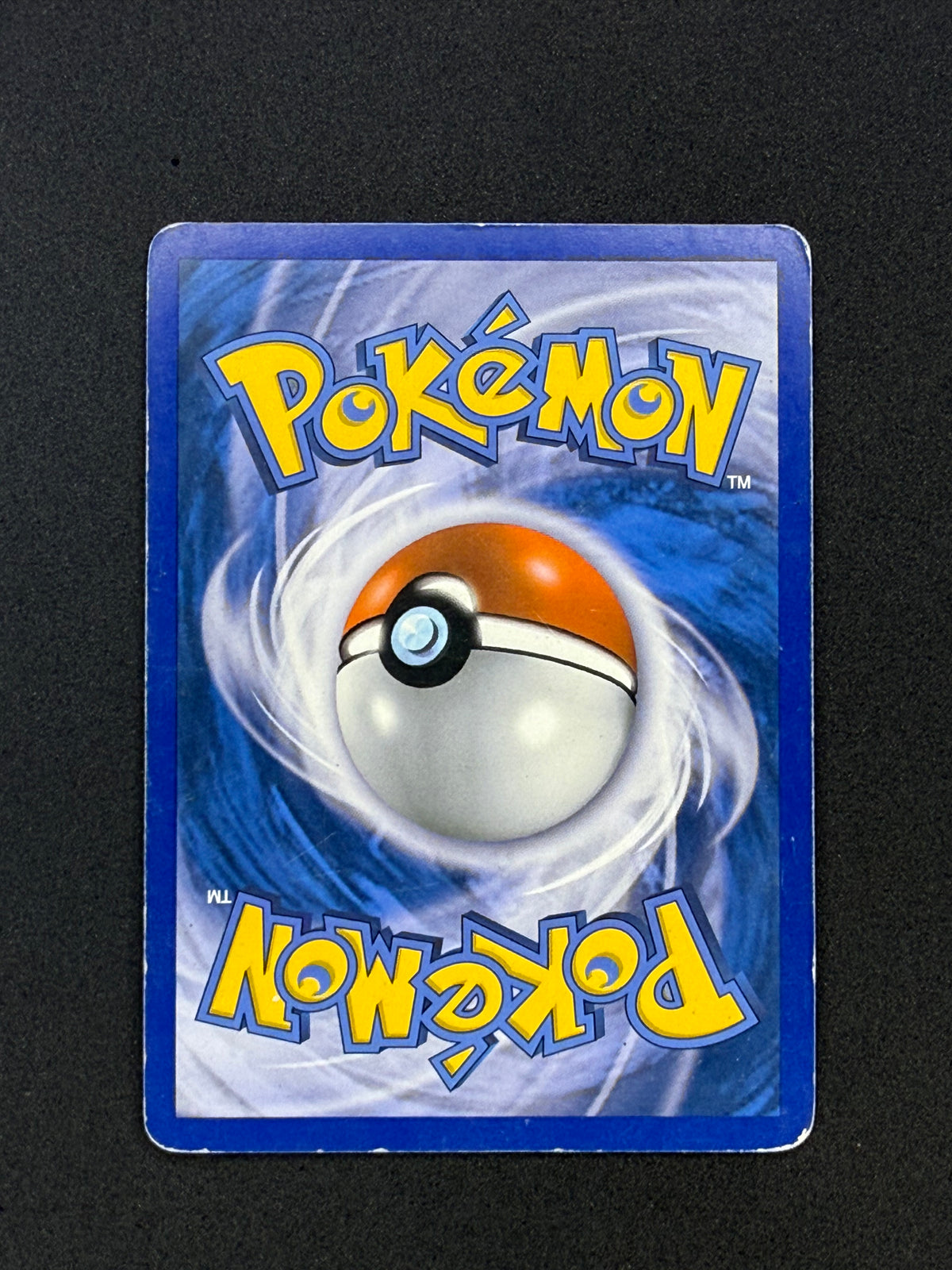 Card 284 back · 4e64b383-ef11-41d9-a3c4-fa19bce68293 · 86cf408b9dd7934de1b0a1d95079e0fc8b9b20b216fcde0913409636226572d3