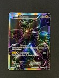 Card 284 front · 4e64b383-ef11-41d9-a3c4-fa19bce68293 · d47a08d414aafaaf30ccce1f981e222aacbd169dcf183d80a8bcc557b780e3cf