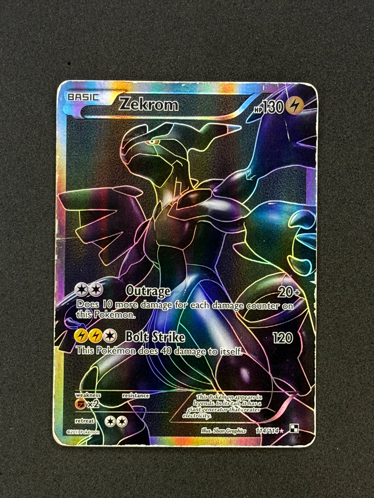 Card 284 front · 4e64b383-ef11-41d9-a3c4-fa19bce68293 · d47a08d414aafaaf30ccce1f981e222aacbd169dcf183d80a8bcc557b780e3cf