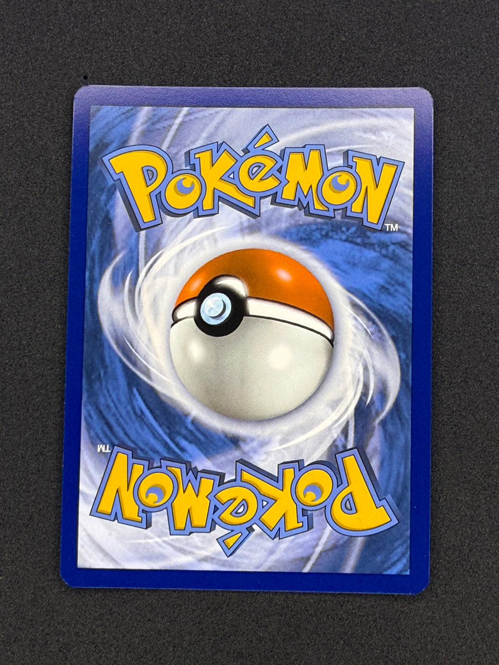 Card 303 back · 4fe6b302-76b6-417a-a8ab-d95d3a82eeca · ac472375f7cf6351440b0d03cd9000dbb2c09d3554b16d4f0f0ca8cb22932d04