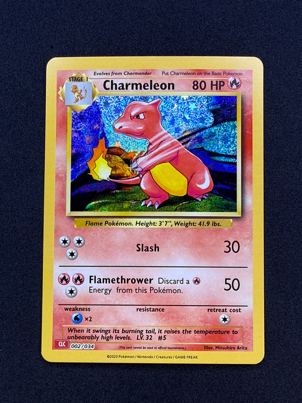 Card 303 front · 4fe6b302-76b6-417a-a8ab-d95d3a82eeca · a0f5af051292064ba0dc1720c8244f8c69c4507765edd11d364332b8a1ad39a3