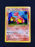 Card 303 front · 4fe6b302-76b6-417a-a8ab-d95d3a82eeca · a0f5af051292064ba0dc1720c8244f8c69c4507765edd11d364332b8a1ad39a3