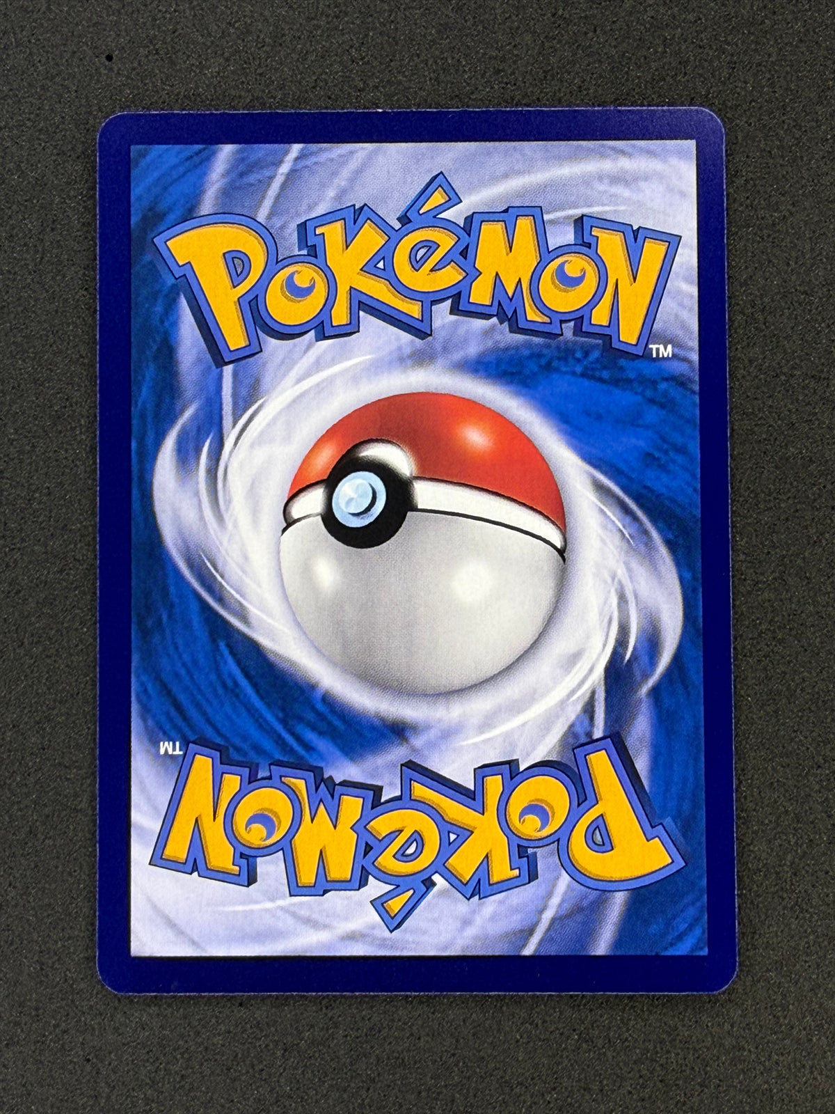 Card 458 back · 5071b53b-92e9-4ec8-b5ae-a8e6df66f513 · 6badd8690c44213a0923117c522bcf3930016a40b6409c1bc5f36297d5e0fa7f