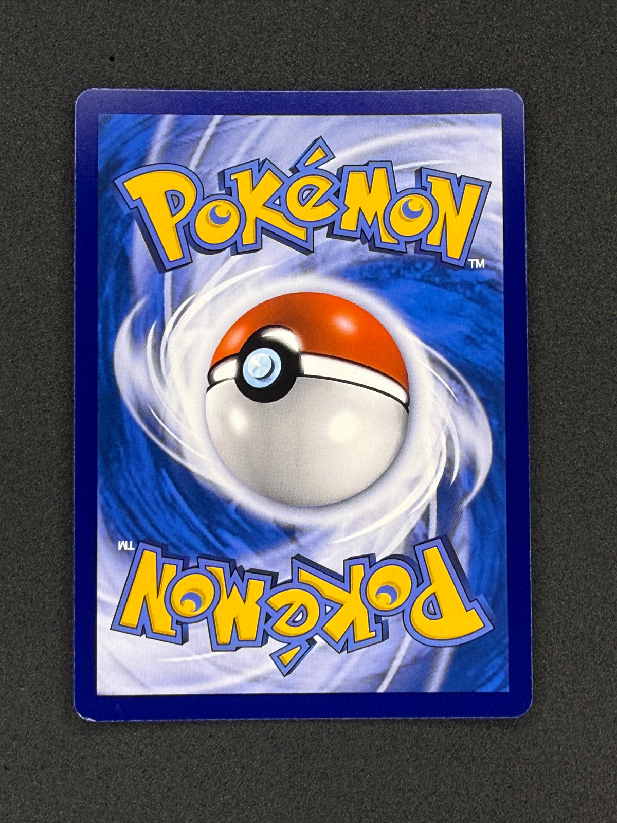 Card 359 back · 5234efbd-726c-4fc4-b069-ff70b2ed4e5b · 72a52444464c732ed115752655230cd1b888baa6de4a3103f839b12df8288ca1