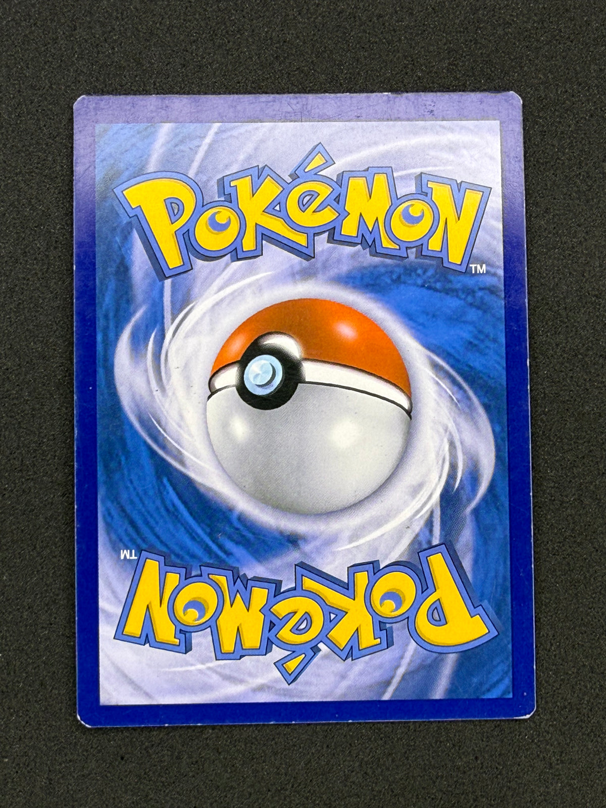 Card 420 back · 533c5f04-f36b-4e38-bc49-4da483484233 · ef95ccb5e7043a65ada8d0f84267b36cc0590a924ba55b29737460b4610cc7fa