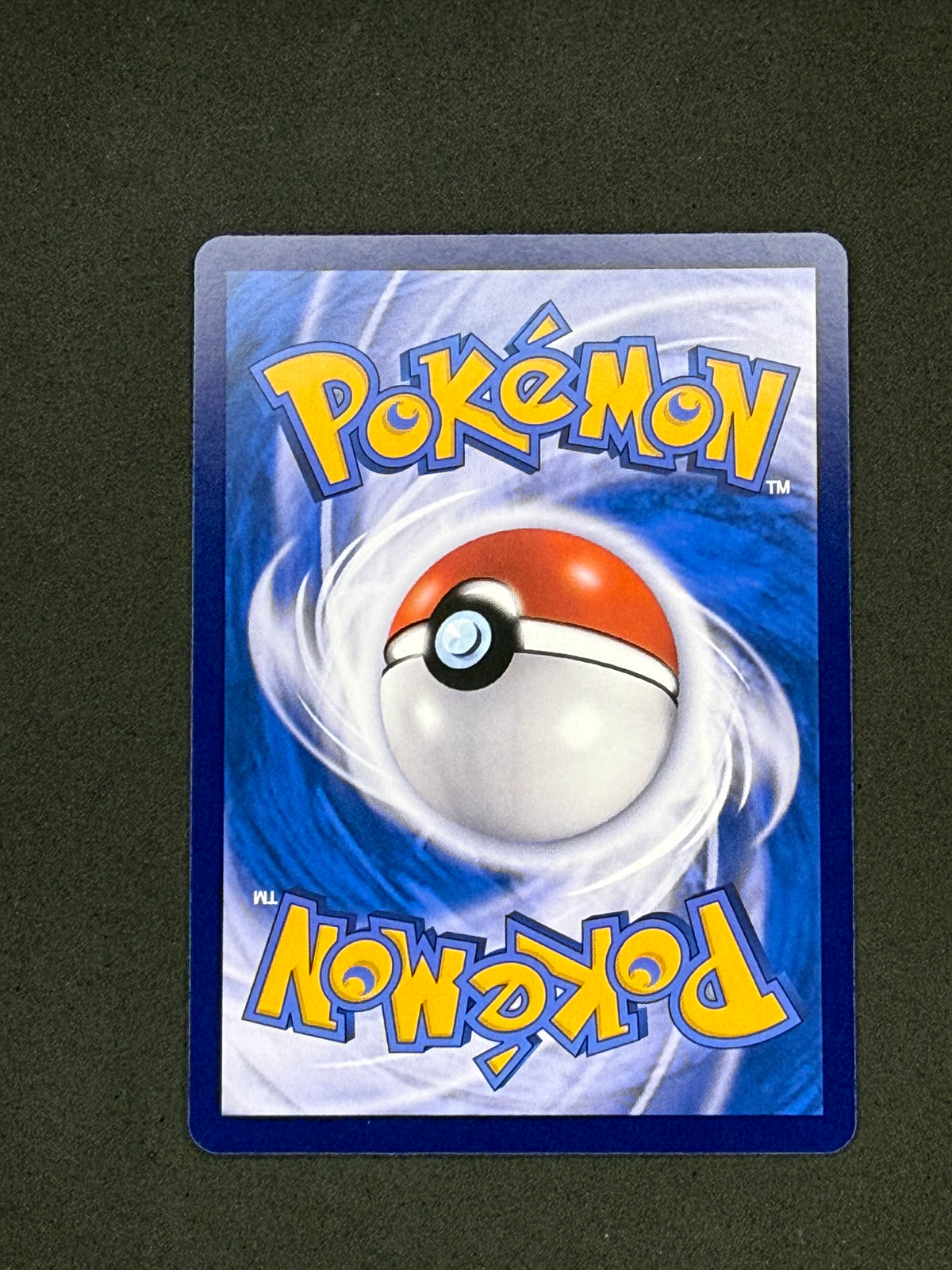 Card 59 back · 53807060-8166-4887-aee3-e7e48e2c4804 · fe19305b85d178f025e63946fc6365685de4a4b9ba2ab529a987b1734a8b9c23