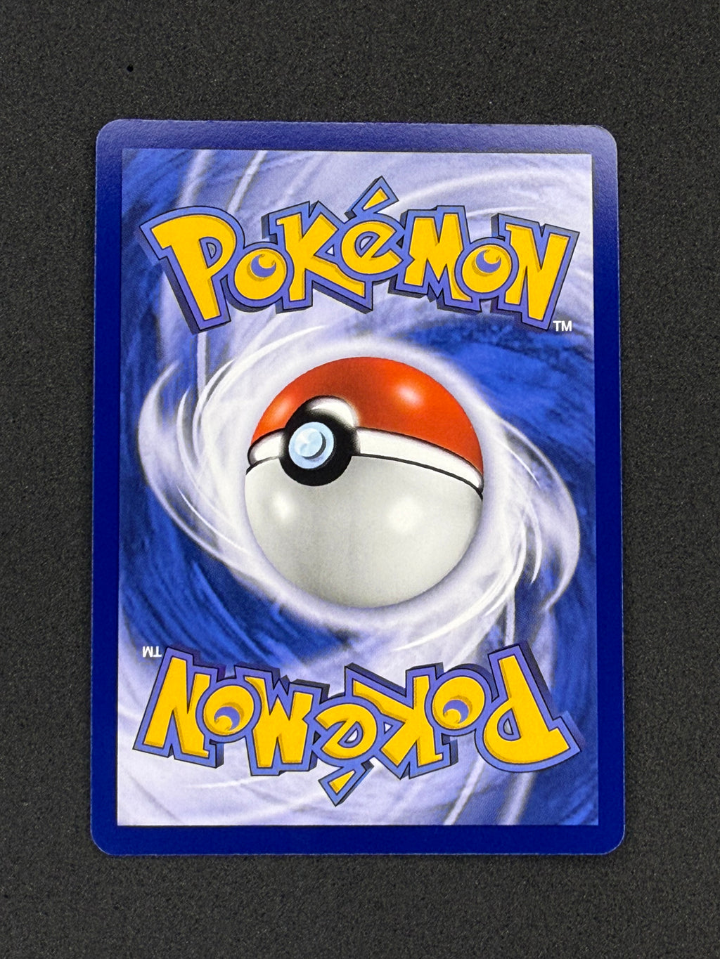 Card 361 back · 5418a6db-c865-442a-a55e-022a590a5600 · 46ea7456e5be5b6c3ebf9261024ff117fd602a073f995650152a4a0a4b5ddad0