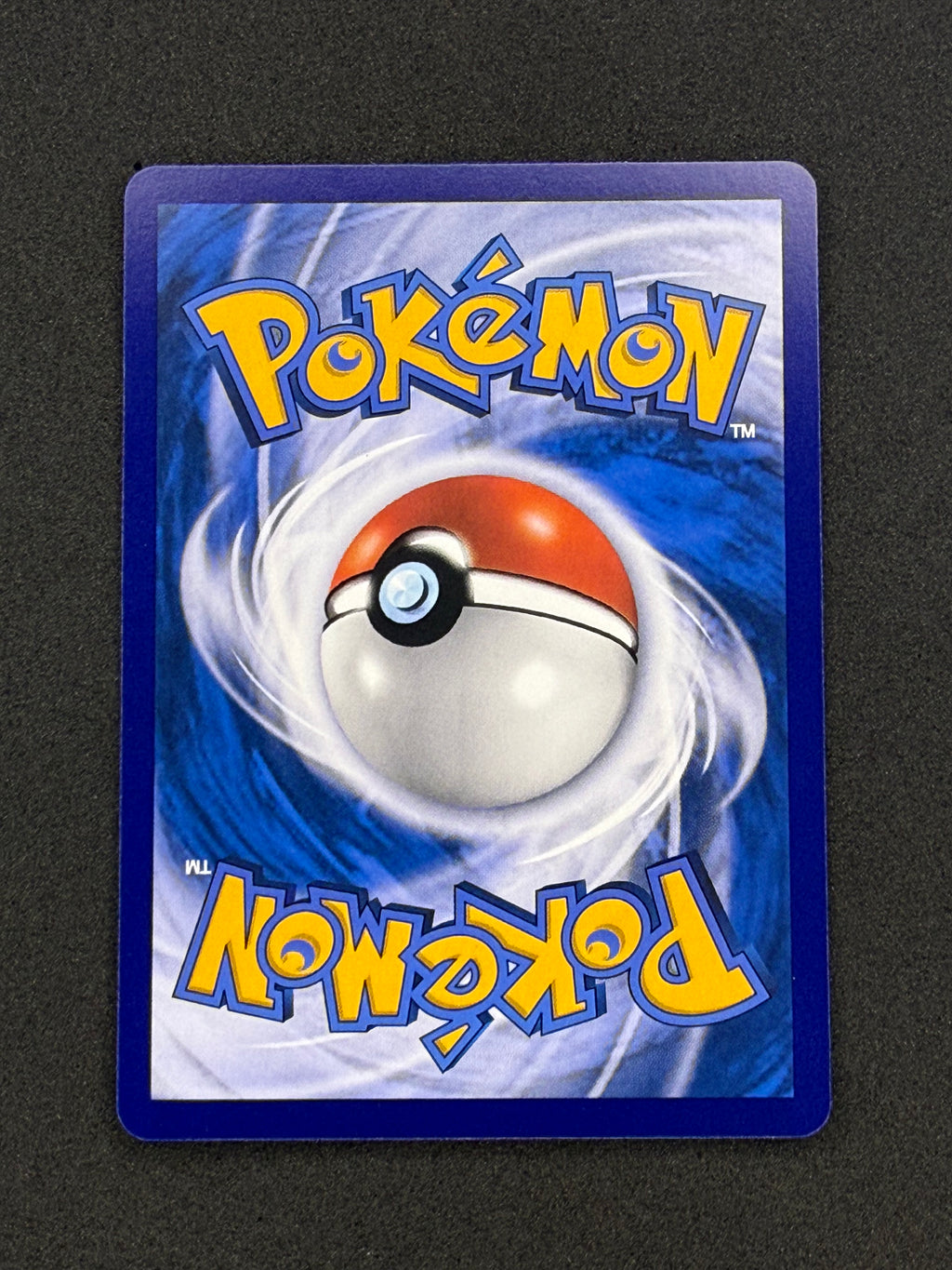 Card 317 back · 55332f4d-4eed-469e-a6c8-d9b84db6ebe7 · 4c1a2c2a06360c37f5b7e8d19fe7ca295dc2d2e1d9fe207cfc3bcc813eabc9f1