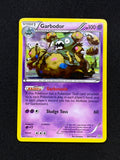 Card 417 front · 55bc96a9-5099-4b3a-8dec-a835d5a945ac · defea507f7bf0201b90349e779b7db8374d10b2139dcb1a288ef797da58716c6