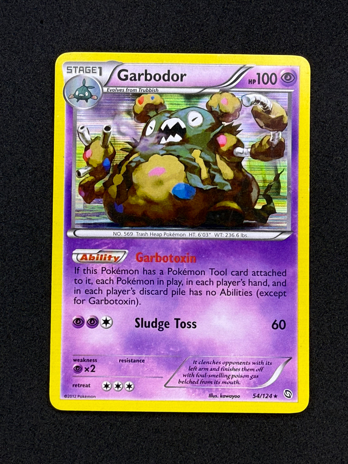 Card 417 front · 55bc96a9-5099-4b3a-8dec-a835d5a945ac · defea507f7bf0201b90349e779b7db8374d10b2139dcb1a288ef797da58716c6