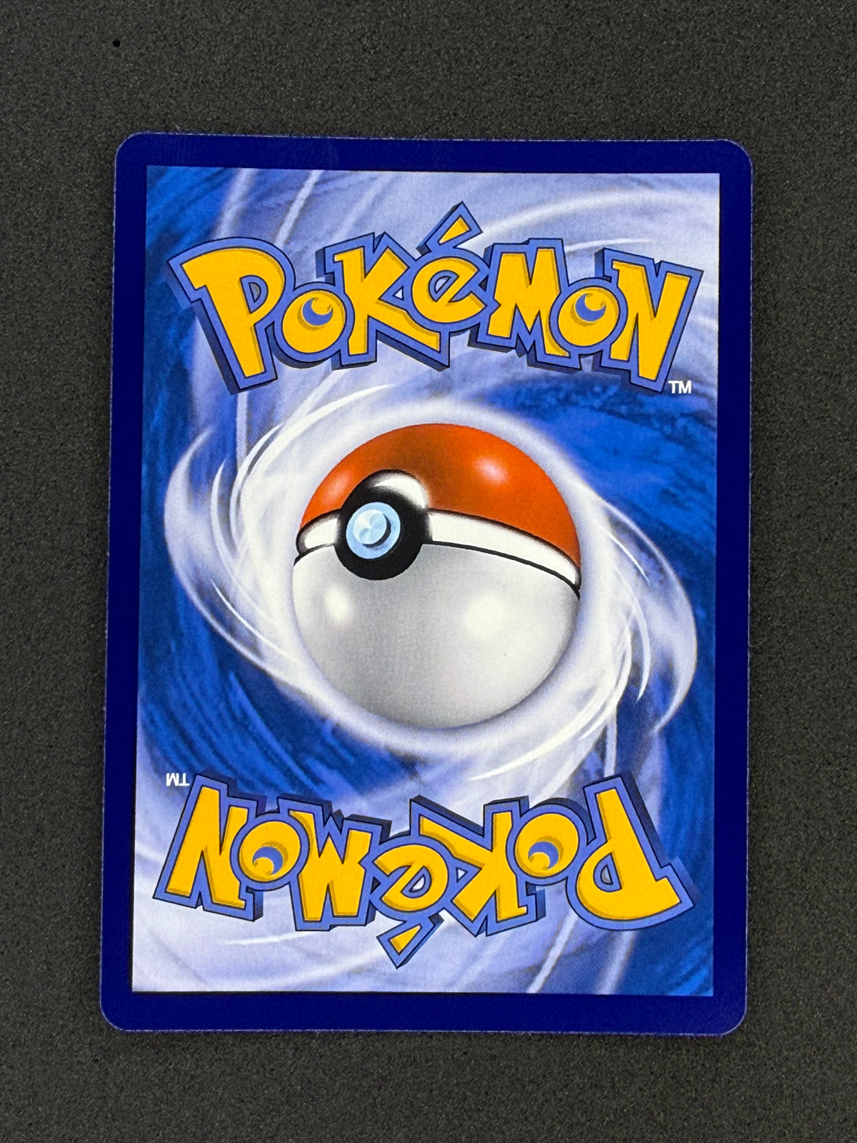 Card 476 back · 56e127ed-3889-493c-8581-4dbcdcc45ad0 · 1f97e0566a16f8a0b9479a2d99475bcfccb26e107ec7c1bd141eaf179a79400e