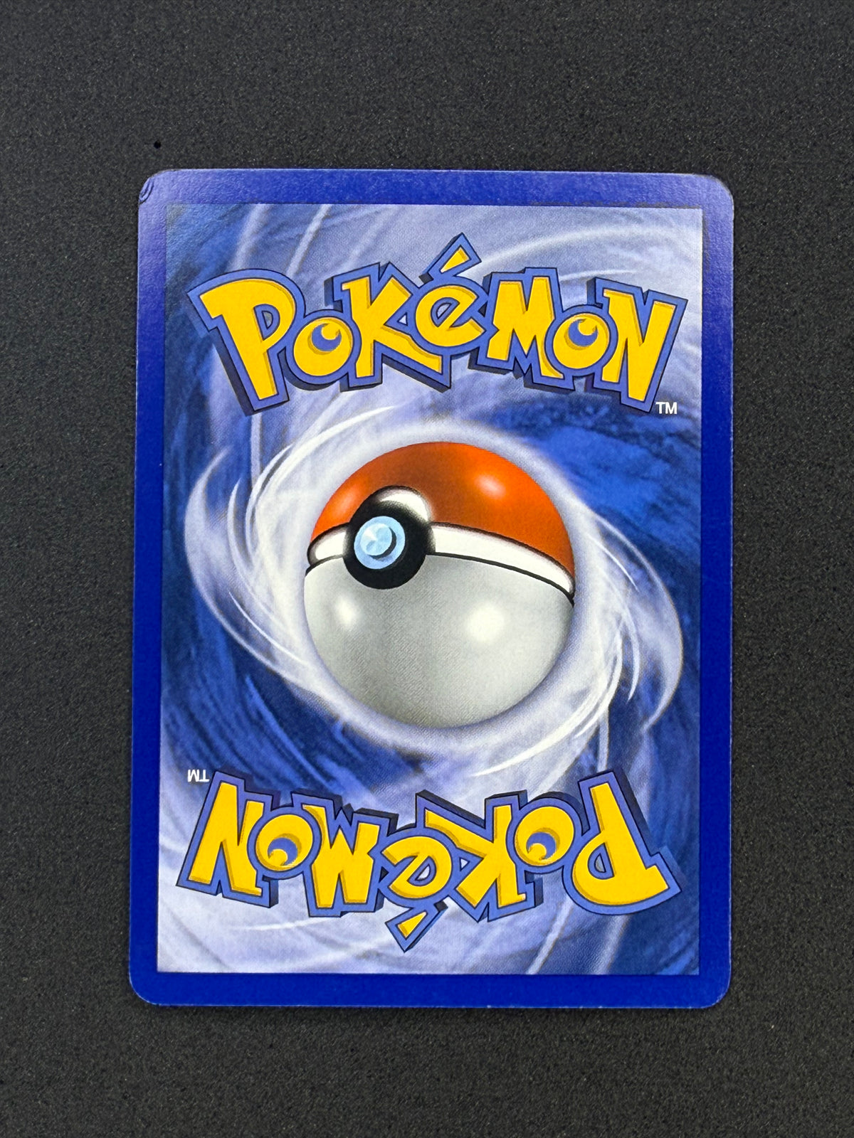 Card 278 back · 579c23ed-1bdc-49f0-a245-62202a1e6a1c · 615b4b34553a4305a470b88795fd2718d879c01d57c76d702a6ec8b8ad41f00d