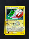 Card 278 front · 579c23ed-1bdc-49f0-a245-62202a1e6a1c · 14b9019c362146ce3892c6c1da6f27acb2e2645aa768cdbf01ce80baee2e2f3e