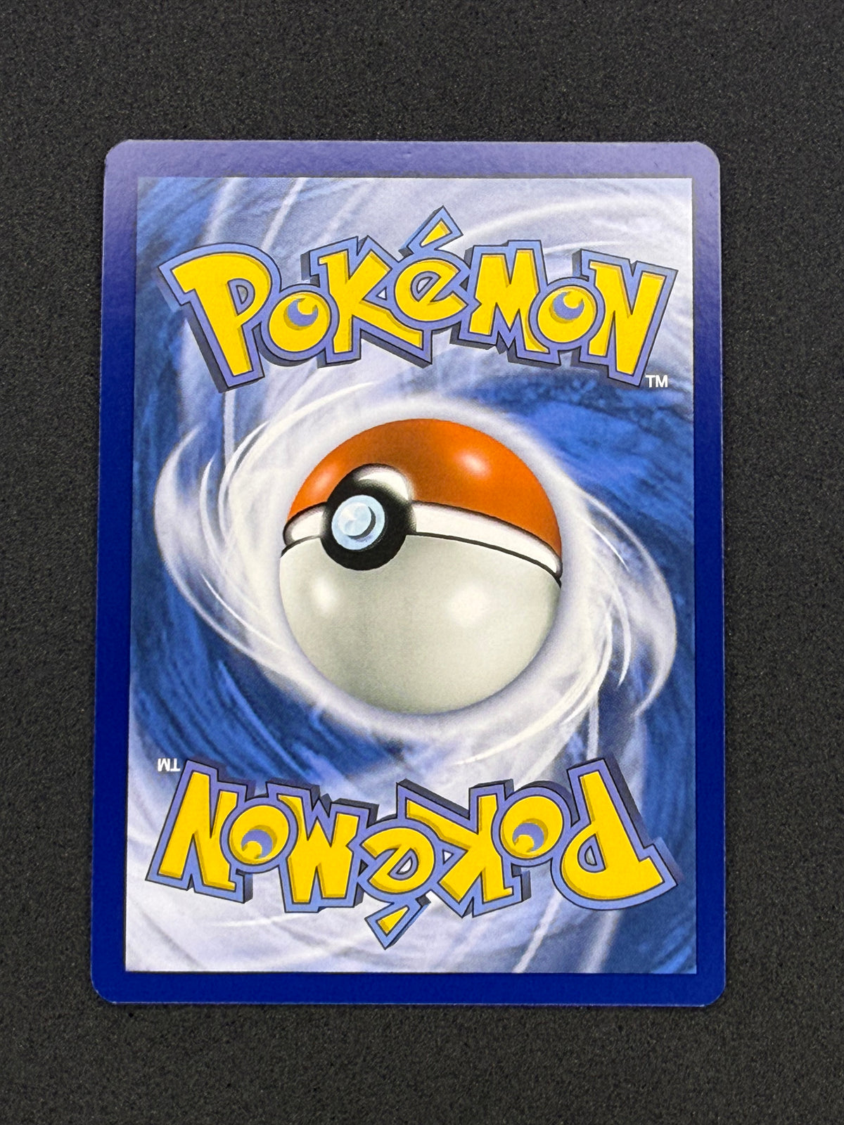 Card 329 back · 57b06342-db65-4a1f-a526-2e8d4282a7d8 · fb3567c05d9df88e3676a0e7caac0ad5c14d35970f9a114f685da1b5f60621d6