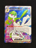 Card 329 front · 57b06342-db65-4a1f-a526-2e8d4282a7d8 · ba623f15f94fafbf209efe10159b63be4a0b683b39bbb085f44eb1a05687ad51