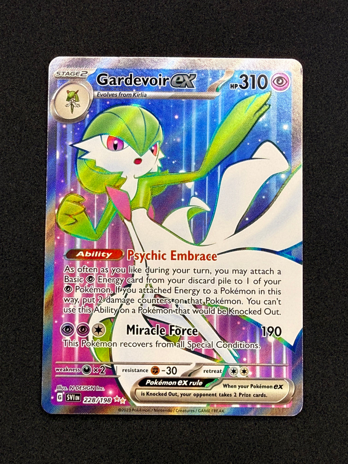 Card 329 front · 57b06342-db65-4a1f-a526-2e8d4282a7d8 · ba623f15f94fafbf209efe10159b63be4a0b683b39bbb085f44eb1a05687ad51