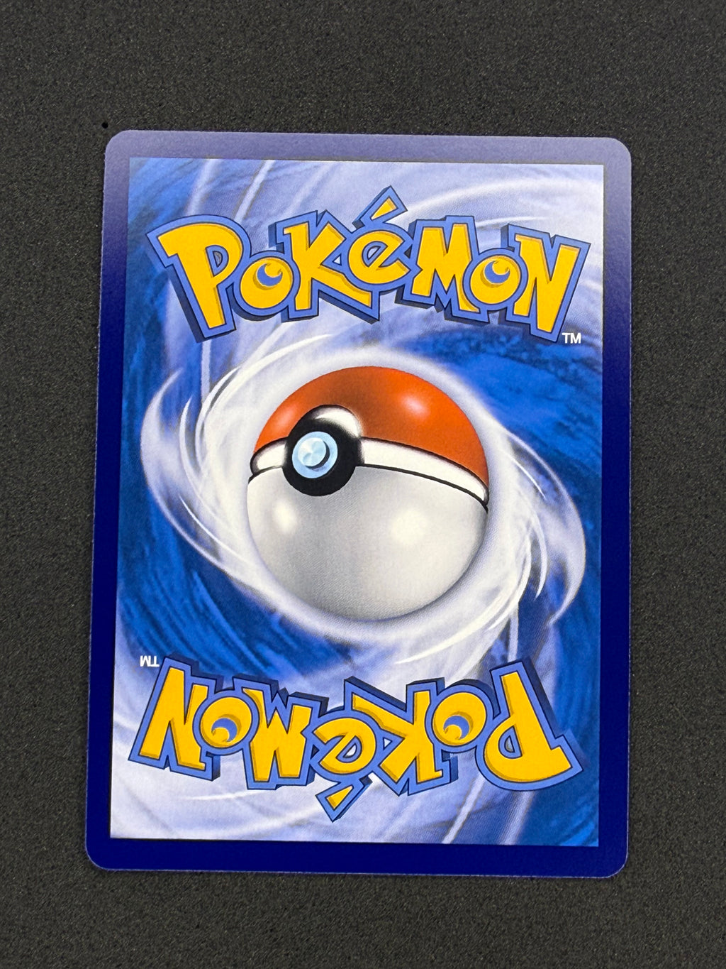 Card 312 back · 590575db-71a0-4f9e-82d0-cd3afa248aef · cf042167af6e2df67ff59bfc36d59d7810692dfe6b3326b31feef3041545d8f4