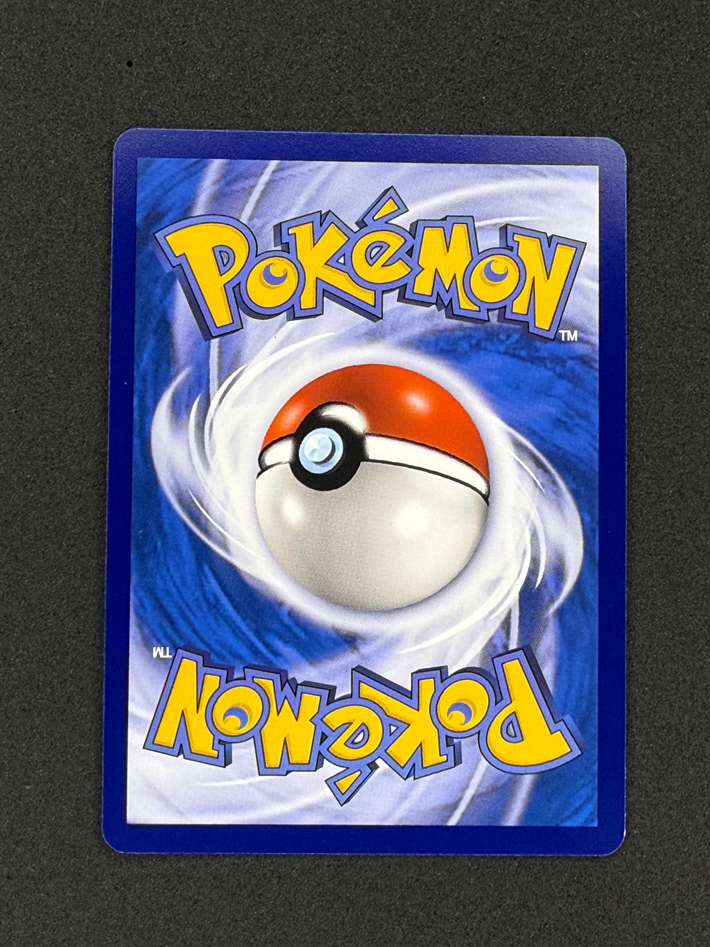 Card 350 back · 5ac319e6-c76b-42e1-bf2d-5a4c4d255b1e · c0af3a260b82112fd44293eea4dd2d6d0d02fb5c35ba6d14e638cf712cff1751