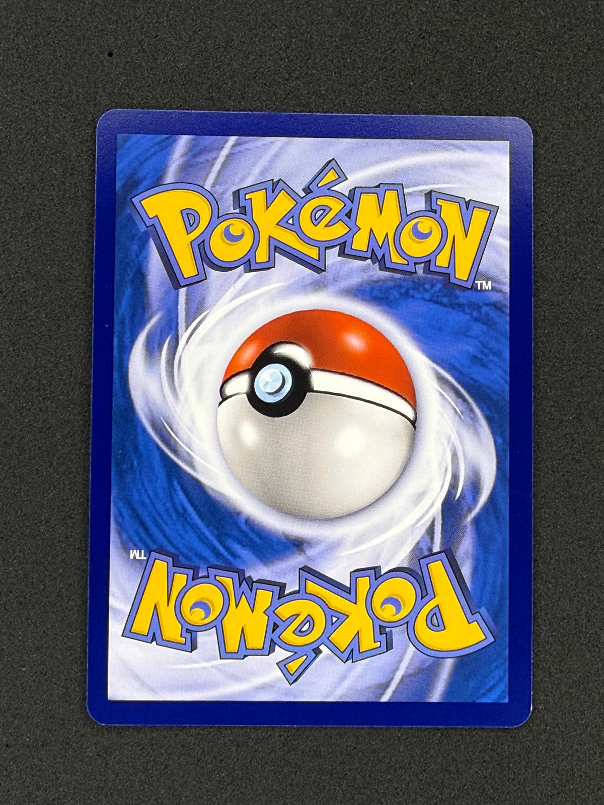 Card 350 back · 5ac319e6-c76b-42e1-bf2d-5a4c4d255b1e · c0af3a260b82112fd44293eea4dd2d6d0d02fb5c35ba6d14e638cf712cff1751