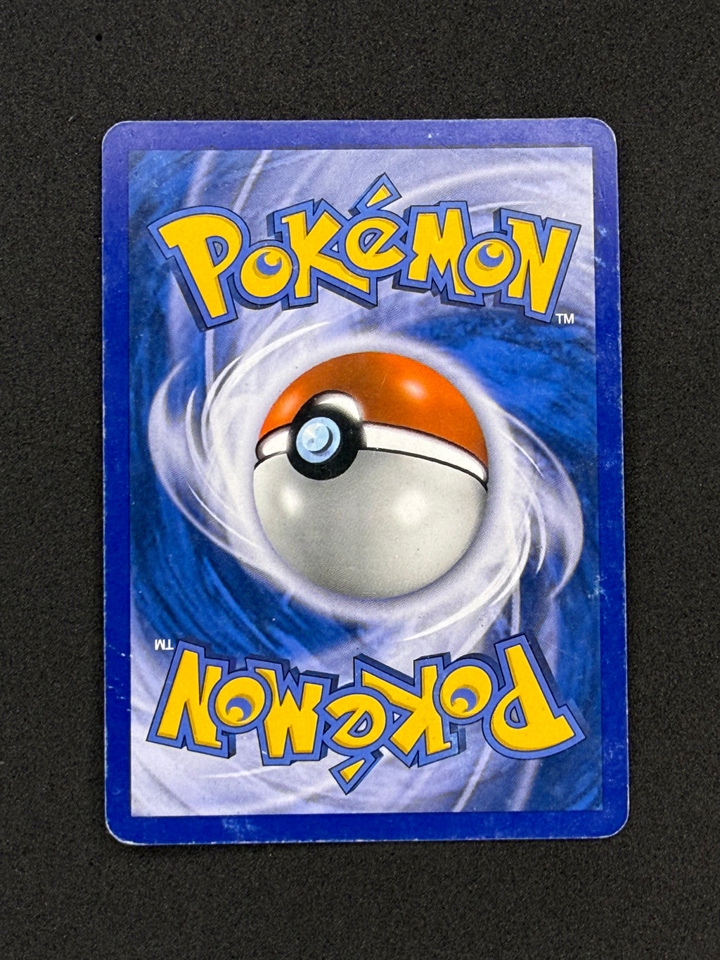 Card 436 back · 5bbd0eaa-f613-49a2-8448-edafa8b1af5f · 1cce3a04aeedfb91e42b88da1582a354fa06e8a48d123cc640b71675a4b7f9b0