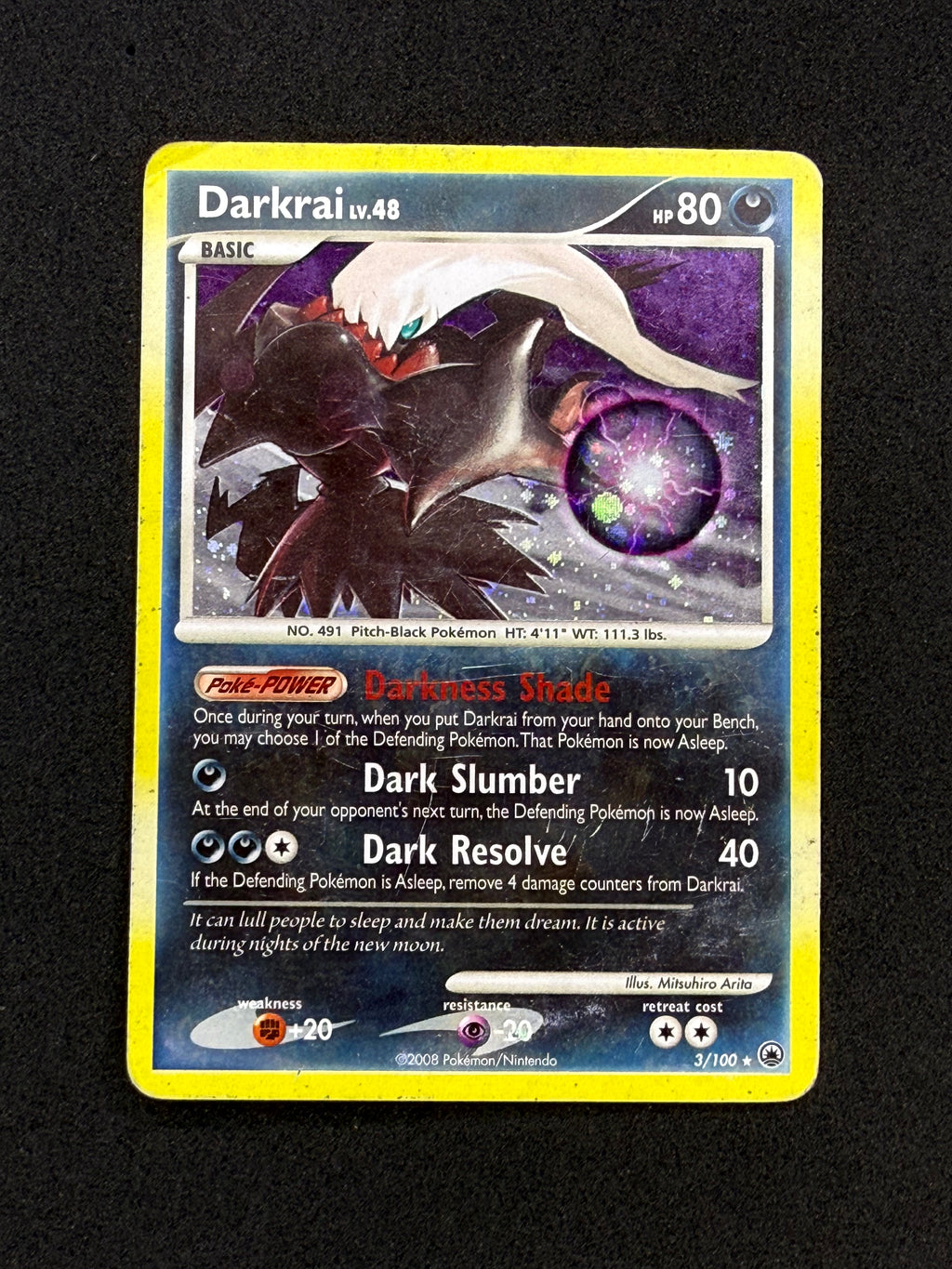 Card 436 front · 5bbd0eaa-f613-49a2-8448-edafa8b1af5f · 29b8088a52298a4c4a6be3ce516d88b7ff78f30fae45d4850f4ded19914612ca