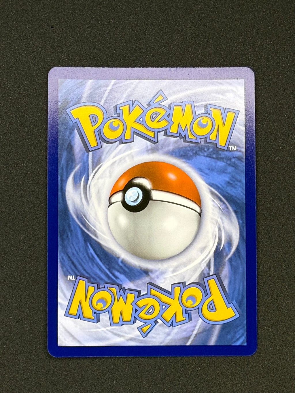 Card 82 back · 5eb58beb-b41c-48aa-850f-54536f70b84c · 37daa5244f32e5cd2480cd68310e21eb5ff99384bad293302d6c607df5788202