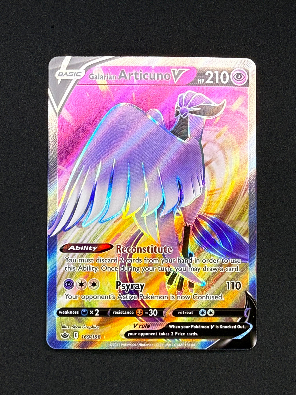 Card 82 front · 5eb58beb-b41c-48aa-850f-54536f70b84c · 434508de51a20ff439182b04d40254f796114444b5c3d7fdaeaa9f3a3db467f5