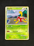 Card 29 front · 6435aaf4-3a3d-4b79-a632-a9bb26f75fd5 · d73a3583a1cd627e9ce6fabab35cc2ced48fd69810d8ee3a323243f8183a3c01