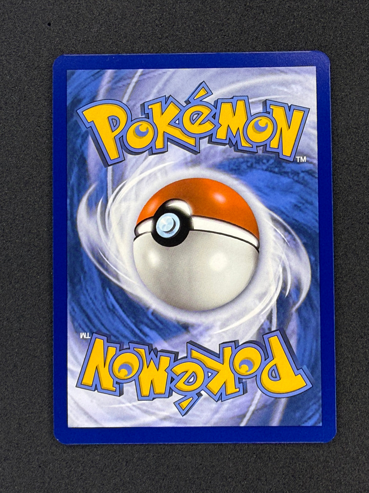 Card 446 back · 646fea8e-1b7d-4fe9-bafc-f79a8679e9c3 · 21f72a7f621844a74bbd9e691663f1bce594566a8b0ac61ffb0c0901b1831db1
