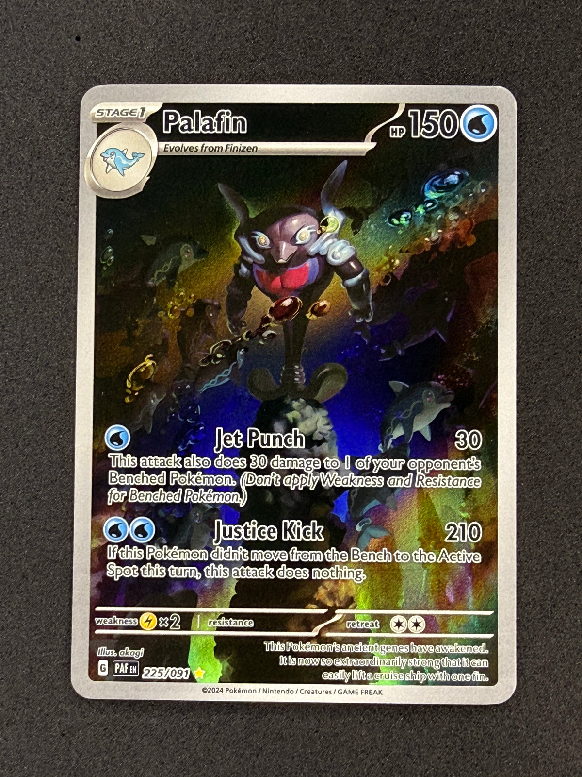 Card 446 front · 646fea8e-1b7d-4fe9-bafc-f79a8679e9c3 · fc58c457233ade7182691497c01899f26c578b54b5e3c7ac7930216d4a1964b6